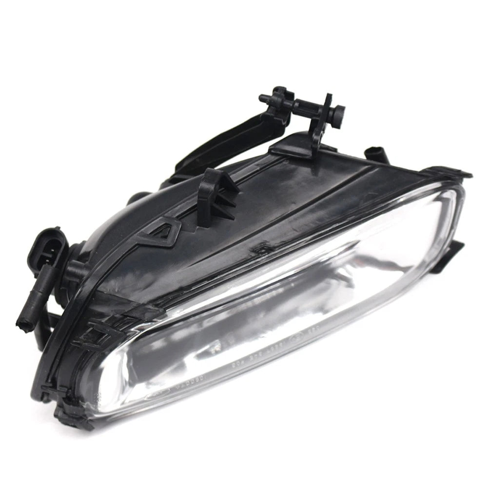 Fog Light Lamp for Audi A8 S8 Quattro (2008–2010)