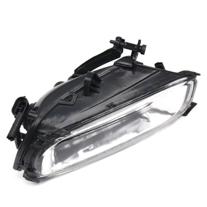 Fog Light Lamp for Audi A8 S8 Quattro (2008–2010)