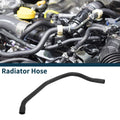 Radiator Hose Replacement for BMW X5 E53 (2001–2003) Coolant Tube