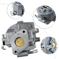 Carburetor for Vanguard Engine 350447 356447 (16HP–18HP)