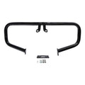 Engine Guard Bar Fairings for Harley Road Glide FLTR (2015–2023)