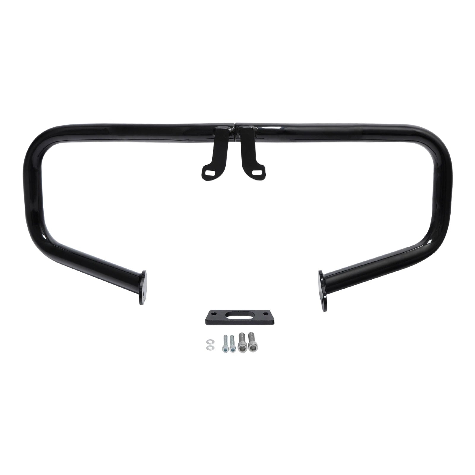 Engine Guard Bar Fairings for Harley Road Glide FLTR (2015–2023)