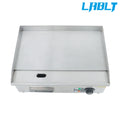 22" Electric Griddle for Commercial Use (LABLT)
