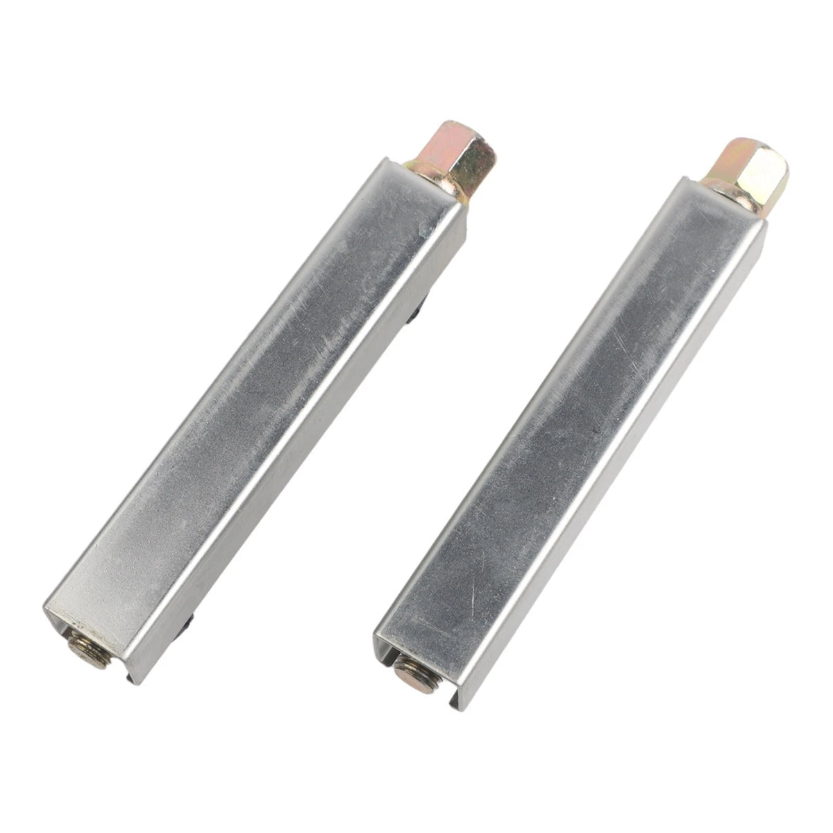 105mm Clamping Distance Spring Compressor Tool for Motorcycle