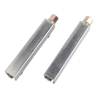 105mm Clamping Distance Spring Compressor Tool for Motorcycle