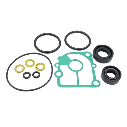 Seal Kit 27-8M0077448, 803728A99 for Mercury Mercruiser