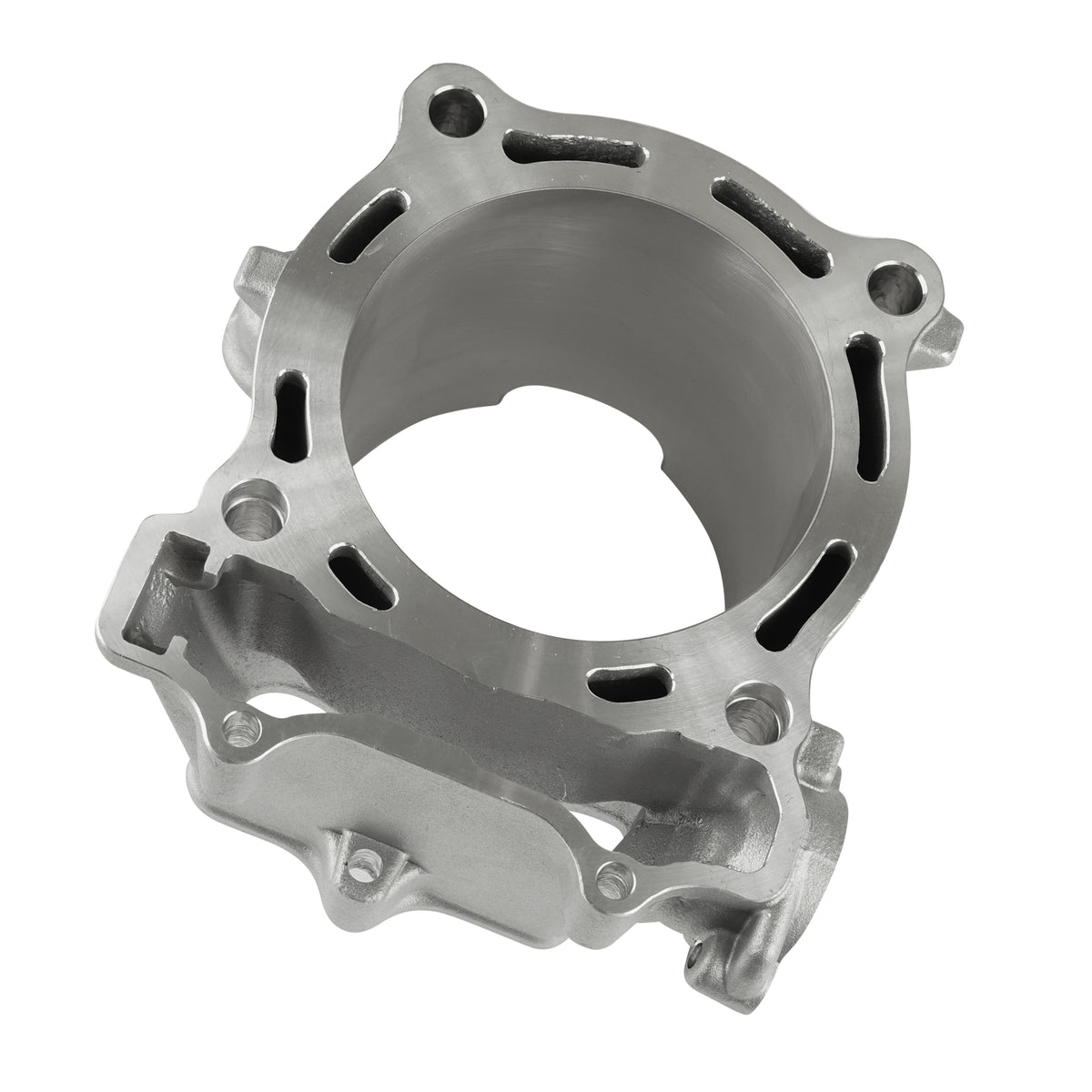 Engine Cylinder Replacement for Yamaha 5TA (1999–2006)
