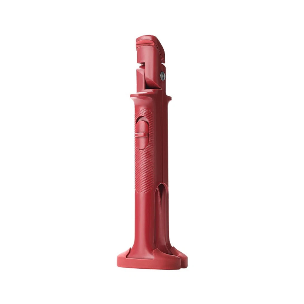 Heat Resistant Dish Gripper for Kitchen Use