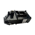 Walking Controller 11573407700 for Linde Forklift