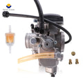Carburetor for Kawasaki Vulcan 800 VN800 (1995–2005) 15003-1200 15003-1380