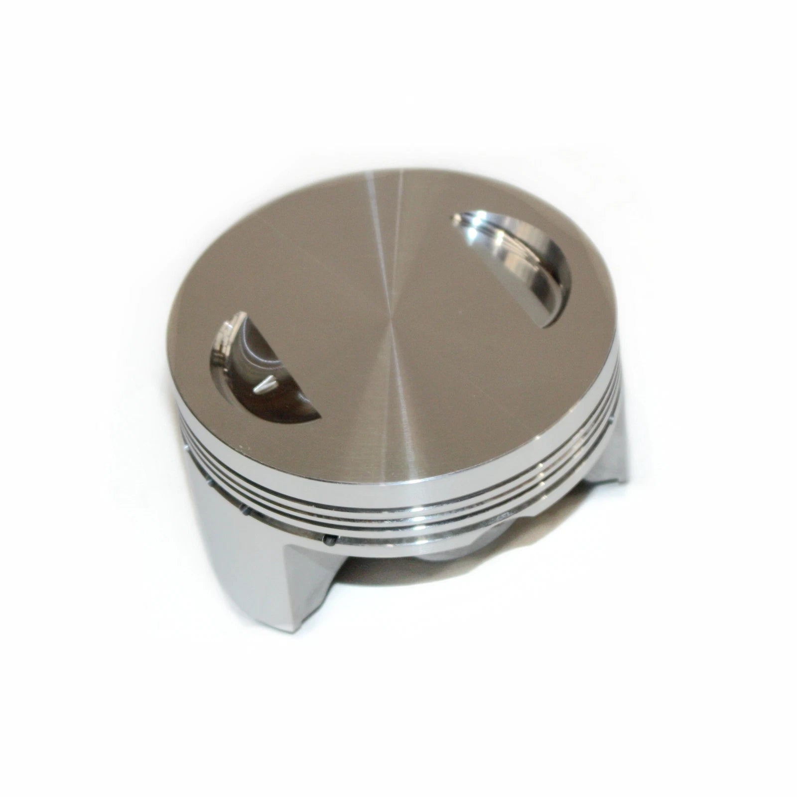 Piston Ring Kit 66mm 14mm for Zongshen ZS 212cc Engine (PIT PRO)