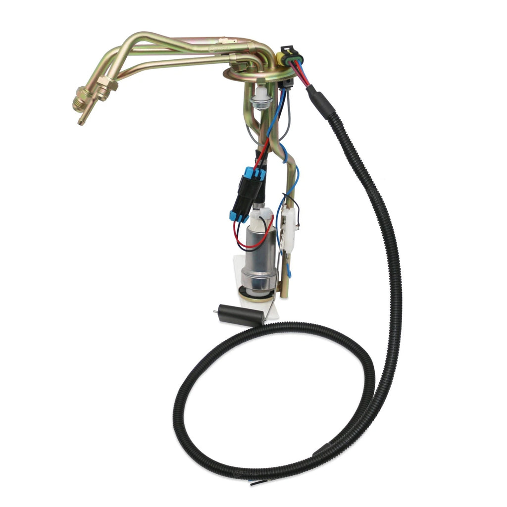 Fuel Pump Hanger for Chevy GMC 450LPH (1988–1995)