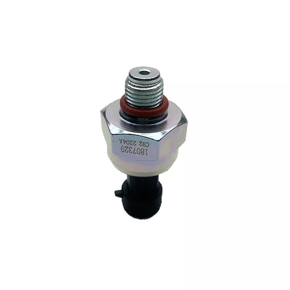 Fuel Pressure Regulator for Ford Powerstroke 7.3 (1994–2003) - 1807329C92, ICP102