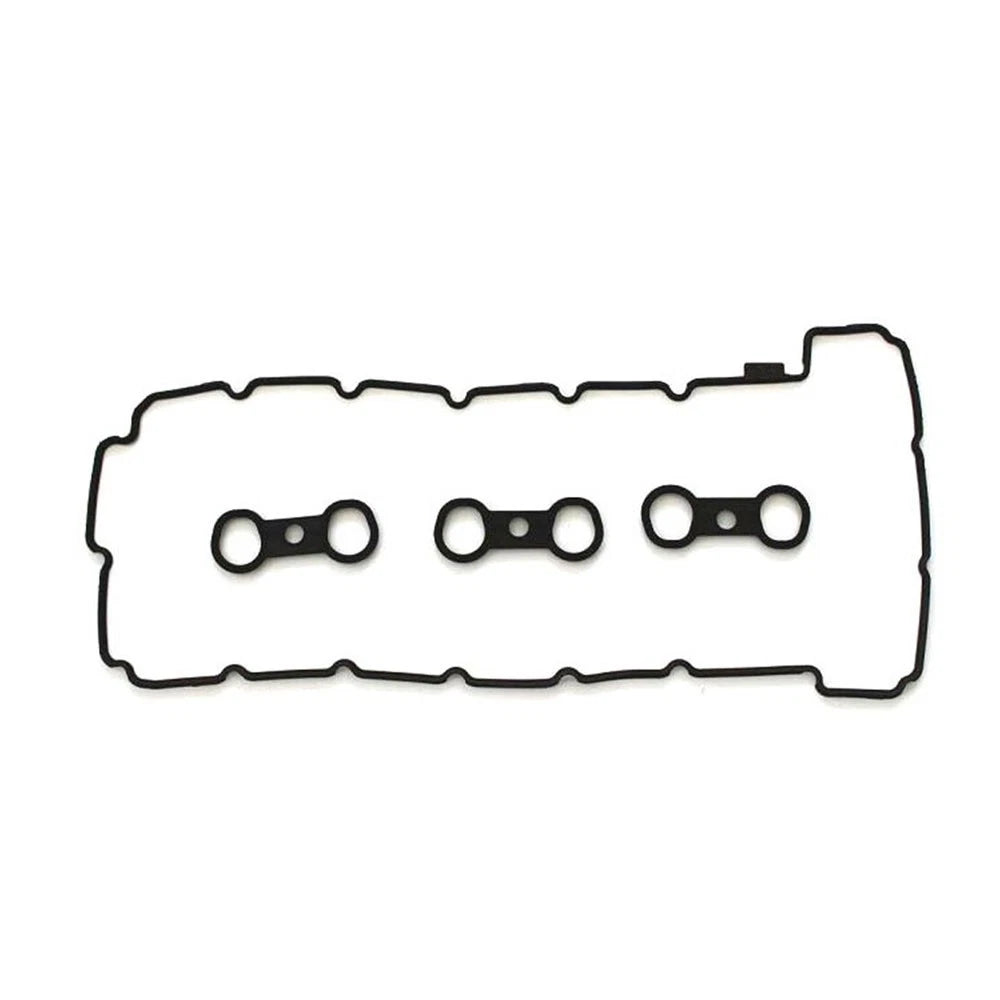 Valve Cover Gasket Kit for BMW 128i 328i 528i X3 X5 Z4 (2007–2013)