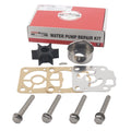 Water Pump Repair Kit for Nissan Tohatsu 40 50 HP