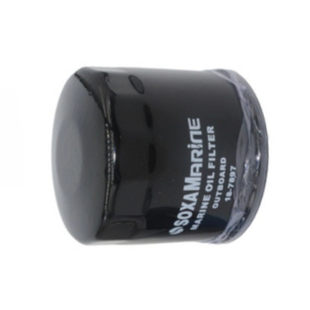 Oil Filter 778887 for Evinrude Johnson 4 Stroke (140HP)