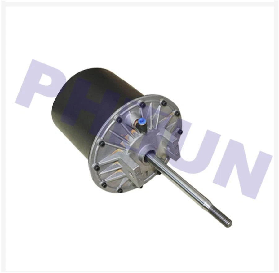 Bead Breaker Cylinder for Coats/Hunter Tire Changer (Universal 280MM)