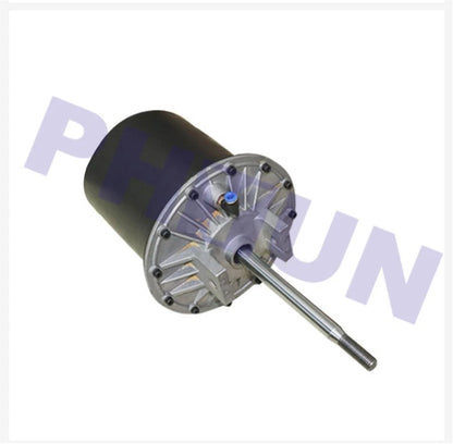 Bead Breaker Cylinder for Coats/Hunter Tire Changer (Universal 280MM)