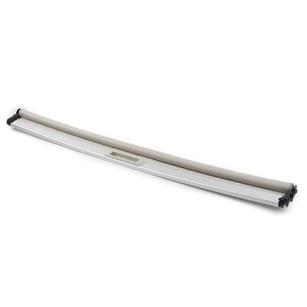 Sunroof Sun Visor Roller Blind Grey for Audi A5 S5 RS5 (2008–2017) 8T0877307