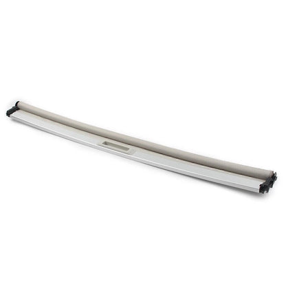 Sunroof Sun Visor Roller Blind Grey for Audi A5 S5 RS5 (2008–2017) 8T0877307