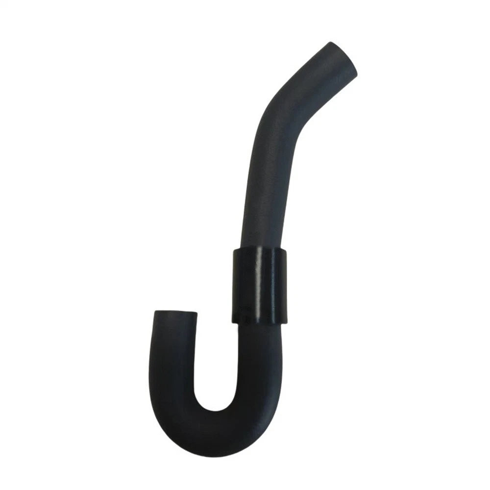 Ventilation Hose 1226165010 for Toyota 4Runner Pickup T100 (1988–1995)