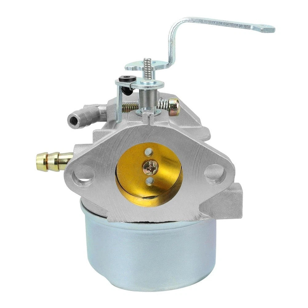 Carburetor for HM80 HM85 HM90 HM100 HMSK100
