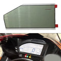 LCD Display for Honda CBR1000RR (2012–2016) Speedometer Instrument Cluster