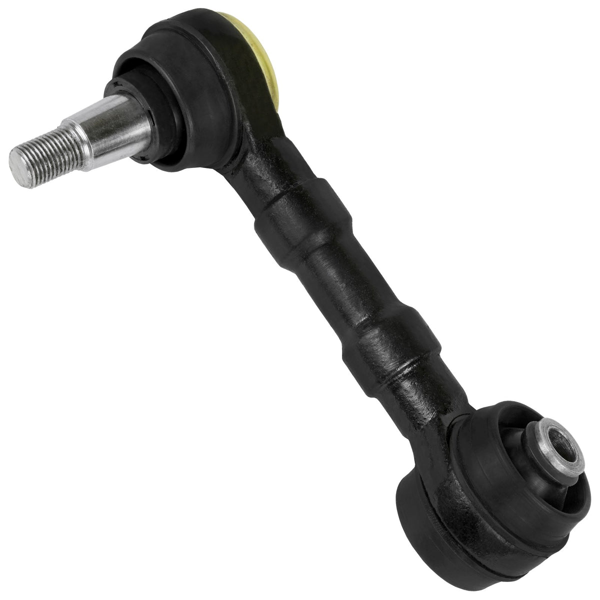 Rear Sway Bar Left Ball Joint Replacement for Can-Am Maverick X3 (2017–2024)