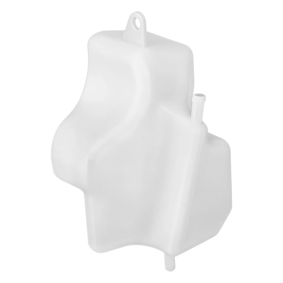 Coolant Reserve Tank for Honda Shadow VLX 600 VT600C VT600CD (1988–2007)