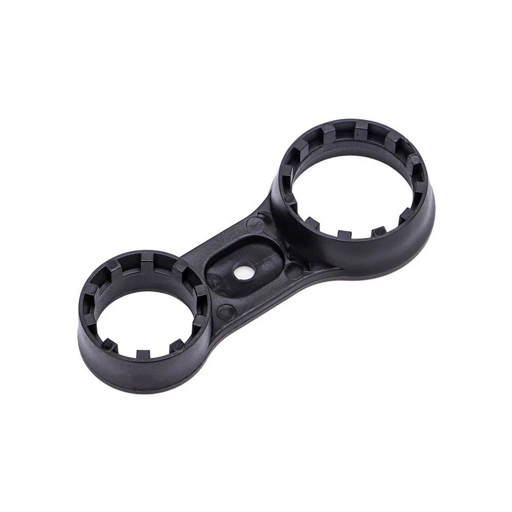 Fork Cap Wrench for Mountain Bike (2010–2023)