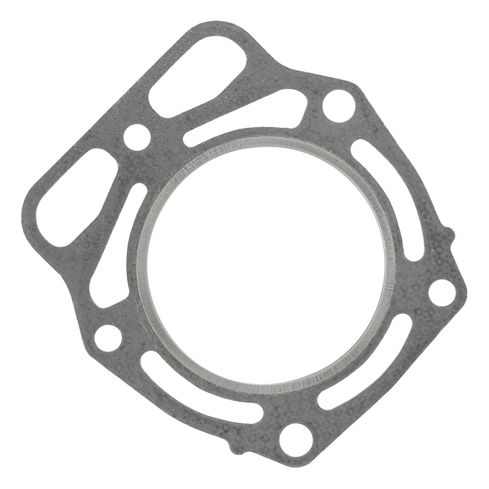 Cylinder Head Gasket Replacement for John Deere 2500 2500A 2500B (2000–2000)