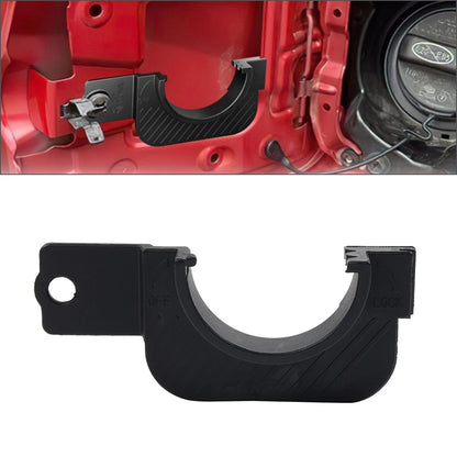 Gas Cap Holder for Toyota Tacoma (2016–2023)