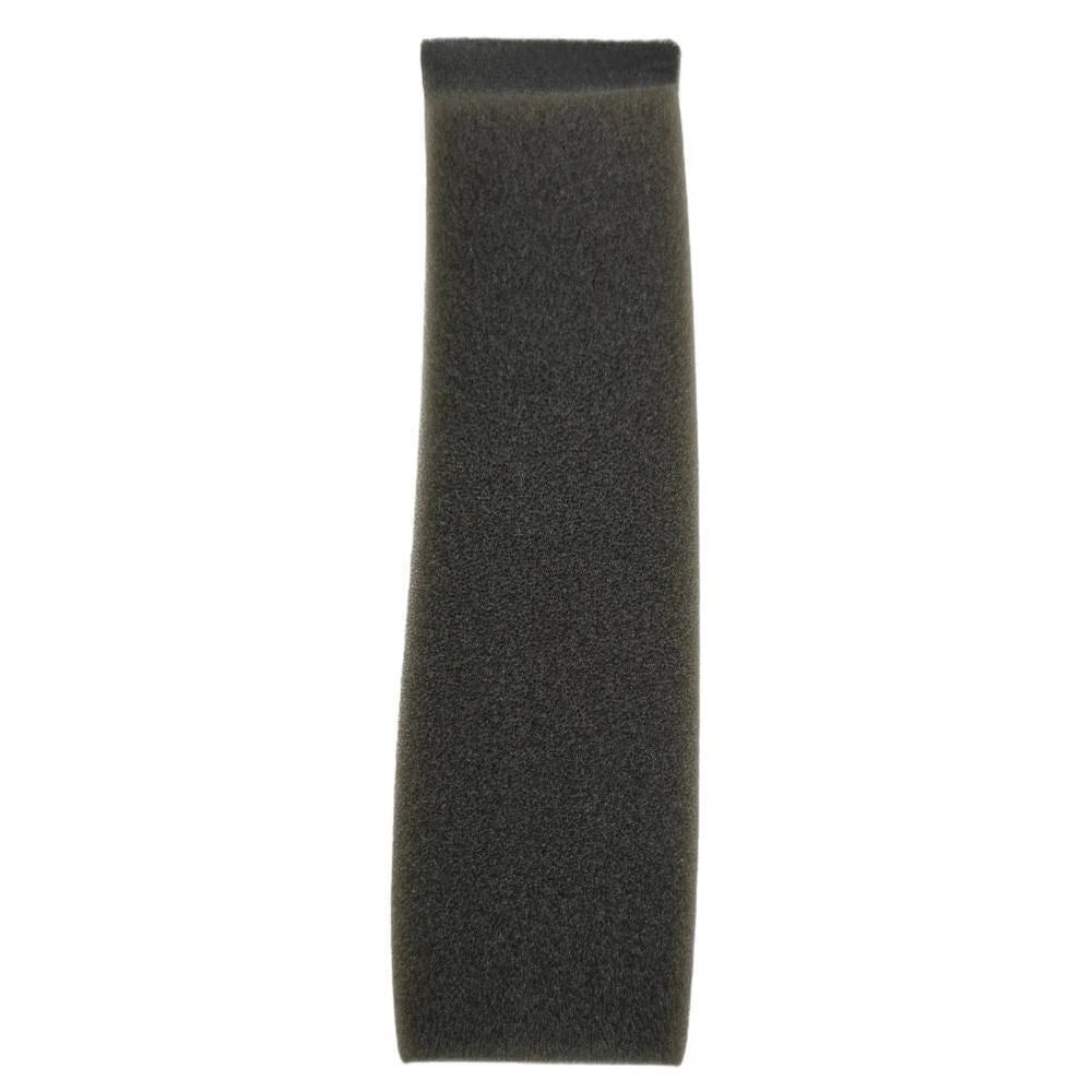 XN199611 Air Filter for Yanmar Marine Inboard Engines PH/PHL/LH/LM/CH