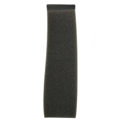 XN199611 Air Filter for Yanmar Marine Inboard Engines PH/PHL/LH/LM/CH