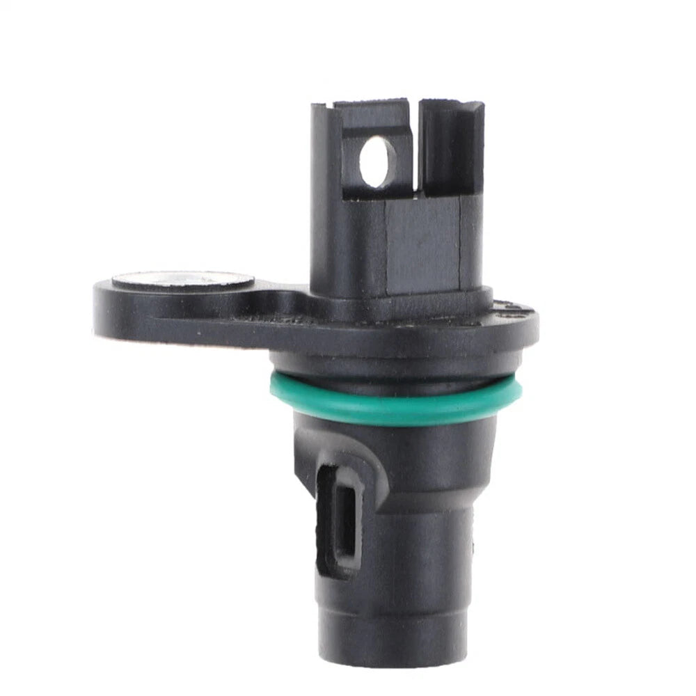 Crankshaft Position Sensor for BMW E90 E60 E65 X5 X3 (2006–2013) 13627525015