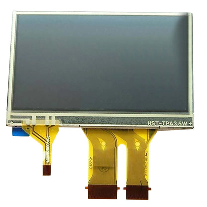 LCD Touch Screen for Sony HDR Digital Camera