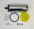 Fuel Pump with Filter for Yamaha 150-250 Hp (PH500-M019)