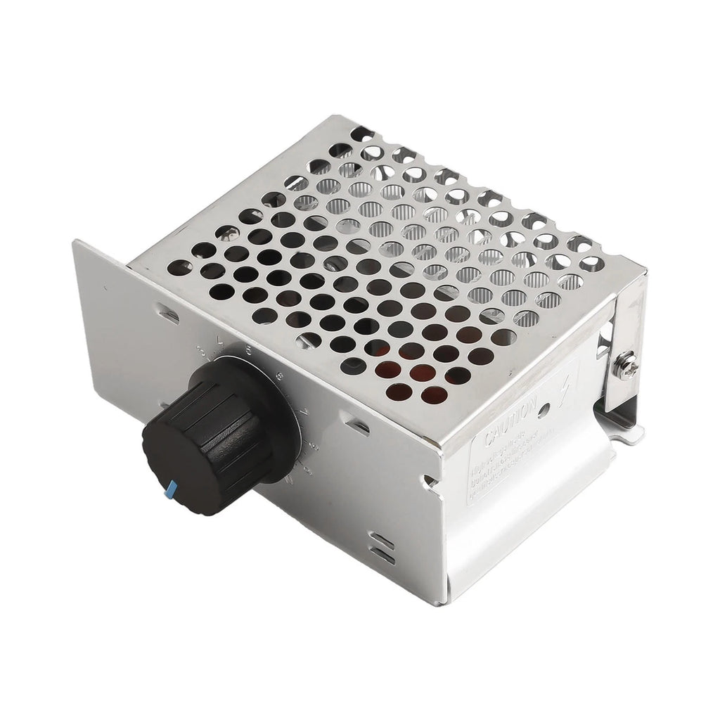 Garden Controller Module for AC 10-220V