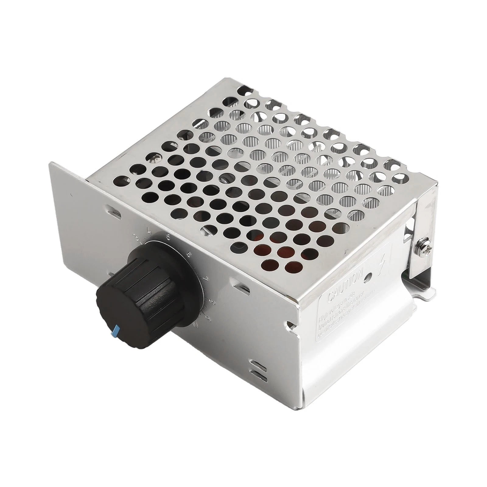 Garden Controller Module for AC 10-220V