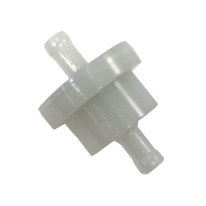 Fuel filter for Suzuki DF4 DF5 DF6 DF8A DF9.9 Repl 15410-98500 5032238 18-7719