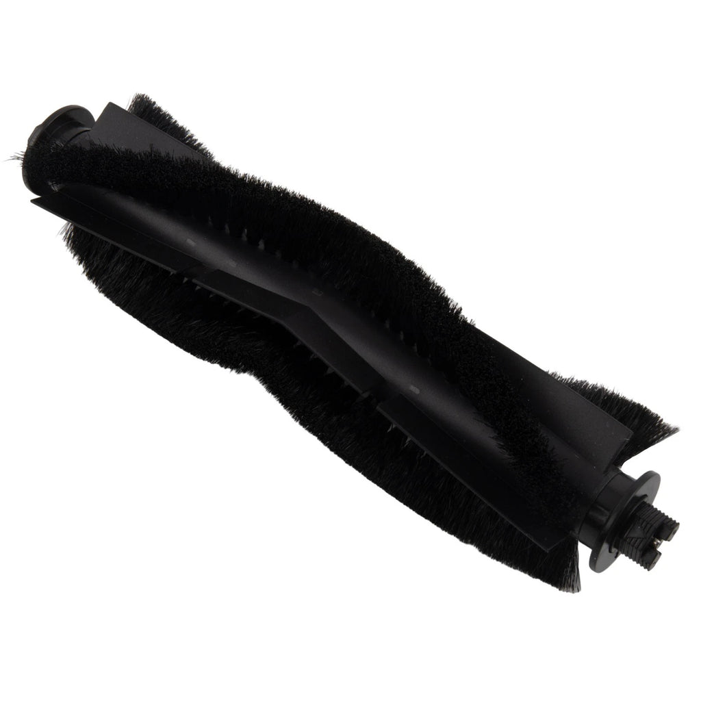 Accessories Kit for Laresar Evol 3 (2023) - Main Brush, Filter, Side Brush