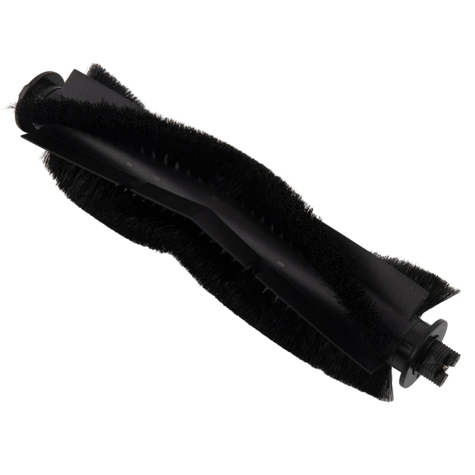 Accessories Kit for Laresar Evol 3 (2023) - Main Brush, Filter, Side Brush