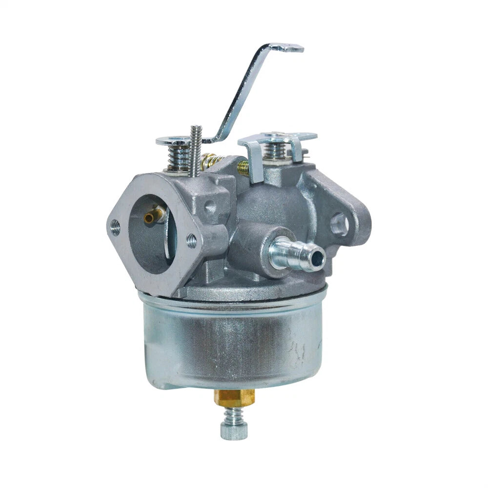 Carburettor for Tecumseh 5 6HP Snow Blower (No Known Part Numbers)