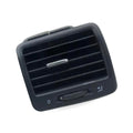 Dashboard Air Vent Heater Outlet for VW Jetta Golf GTI Eos Passat (2006–2014)