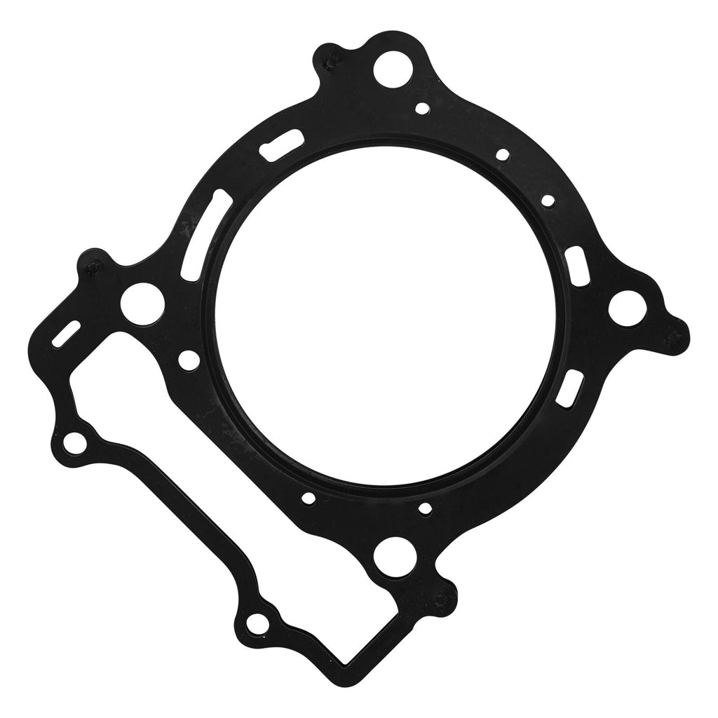 Cylinder Head Gasket Replacement for Yamaha YTZ250 5TA (2001–2007)