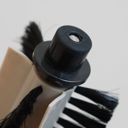 Main Brush Replacement for ILIFE A20 T20S Robot Vacuums