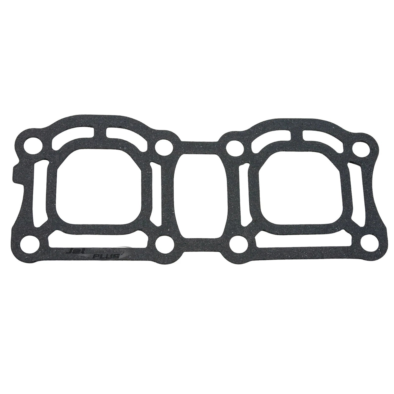 Exhaust Manifold Gasket for Yamaha Wave Raider Blaster 2 XL 700 760 (1996–2000)