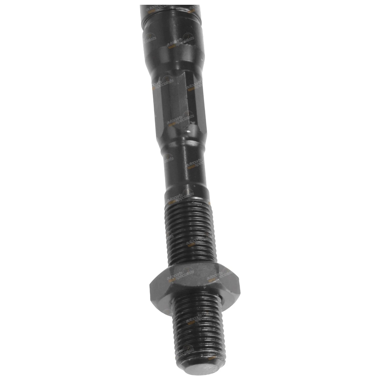Steering Rack End for Alfa Romeo 156 (2000–2006)