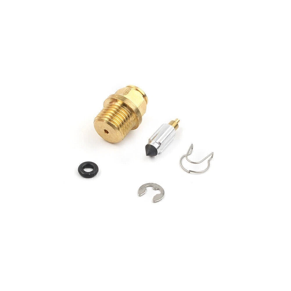 Carburetor Rebuild Kit for SPI VM36 VM38 (1 Set)