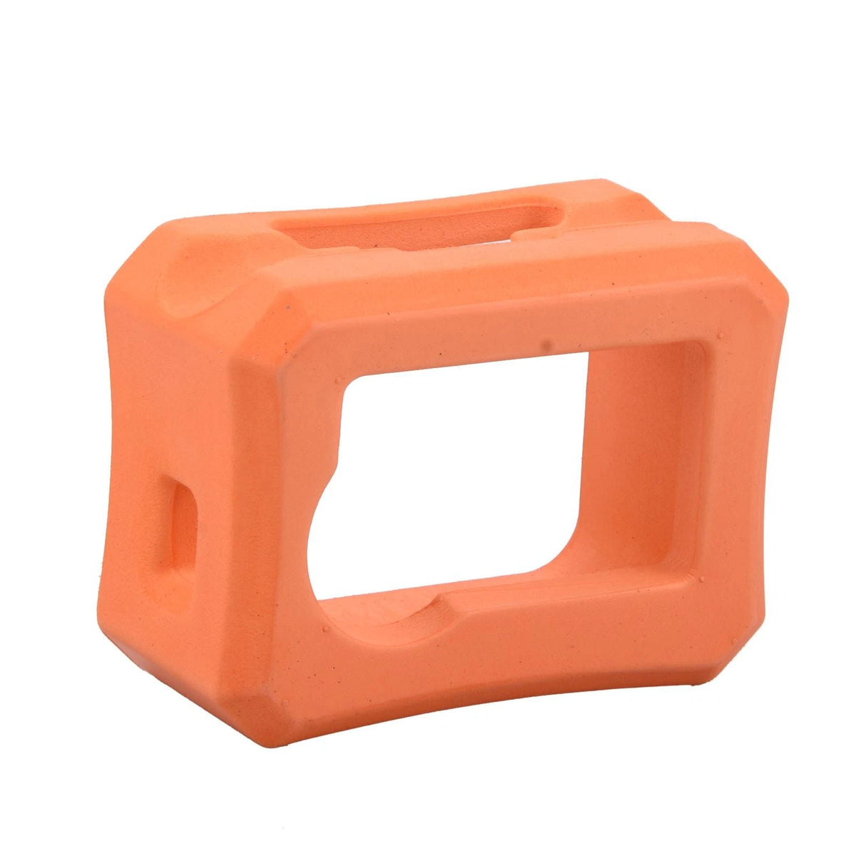 Waterproof Floating Protective Case for DJI OSMO Action Sports Camera